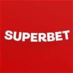 www.super bet