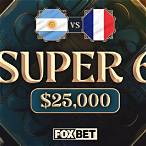 bet super 6